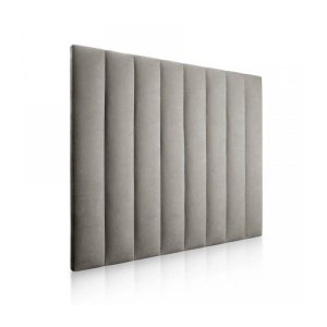 CAB-BIN-00011-Cabecero-para-cama-Lona-Pedro-140x10x70-Gr