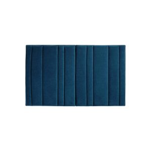 CAB-BIN-005-Cabecero-para-cama-Platin-157x5x96-Turquesa-Queen-2