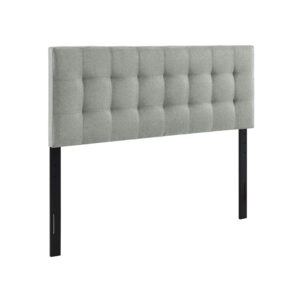 Cabecero para cama Tulix Queen 154x5x55