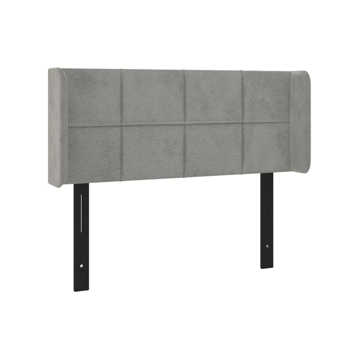 CAB-BIN-005-2-Cabecero-flotante-para-cama-con-iluminacion-Sharin-2-Puestos-101x5x76_01