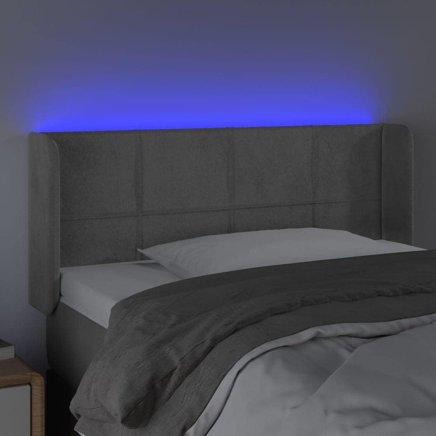 CAB-BIN-005-2-Cabecero-flotante-para-cama-con-iluminacion-Sharin-2-Puestos-101x5x76_03