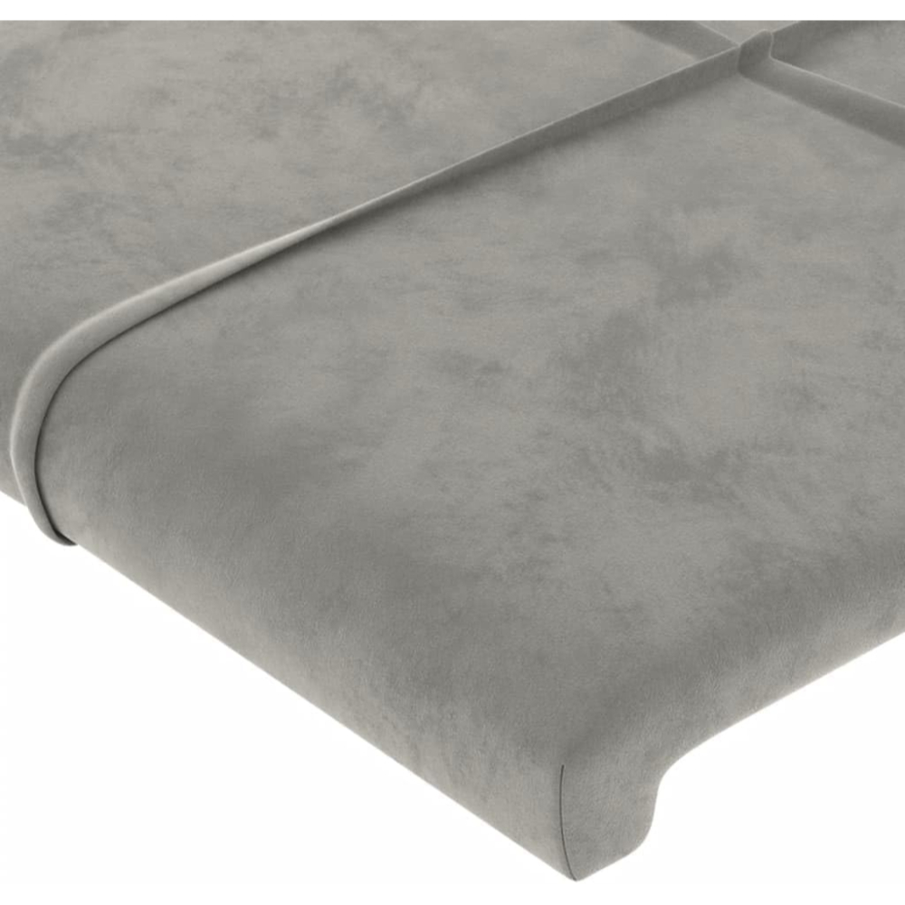 CAB-BIN-005-2-Cabecero-flotante-para-cama-con-iluminacion-Sharin-2-Puestos-101x5x76_04