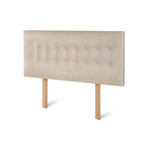 Cabecero para cama Paris King 202x5x133