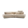 SALABIN-1049-Sofa-Vitoria-3-cuerpos-Beige-Terciopelo-Anti-Fluidos-1