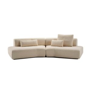 SALABIN-1049-Sofa-Vitoria-3-cuerpos-Beige-Terciopelo-Anti-Fluidos-1