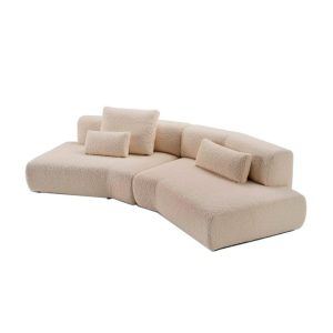 SALABIN-1049-Sofa-Vitoria-3-cuerpos-Beige-Terciopelo-Anti-Fluidos-2