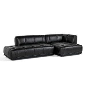 Sofá en L Derecho Hann