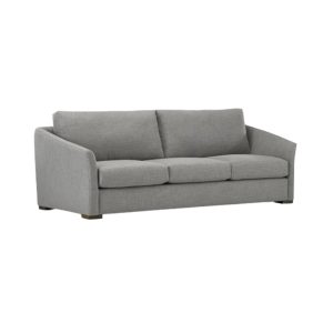 Sofa-Calantha-3-cuerpos-Gris-Tela-antifluido-198x80x85-SOFABIN010913-4