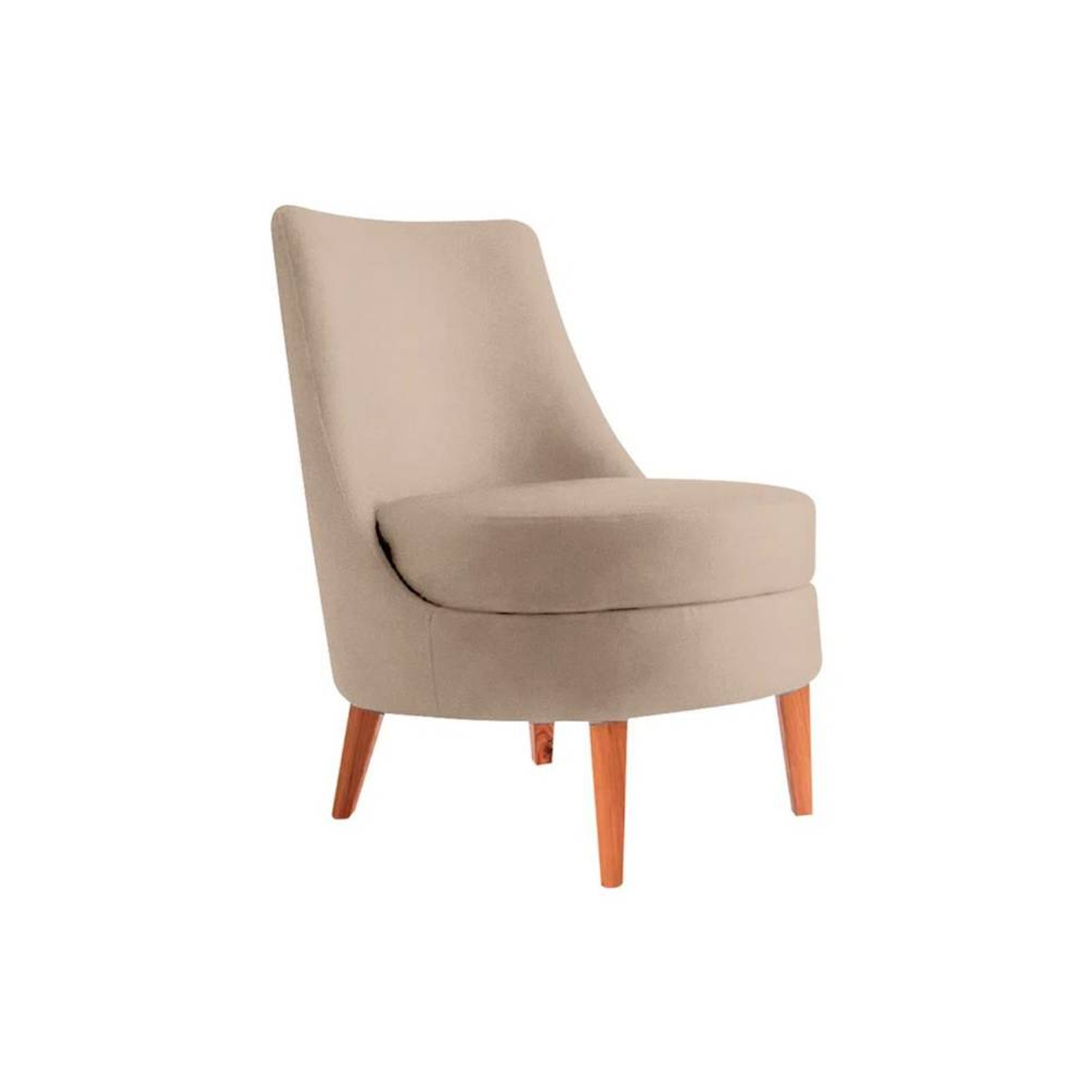 POLBINDF-12-Poltrona-Calla-Beige-Terciopelo-amigable-con-las-mascotas-60x70x90_01