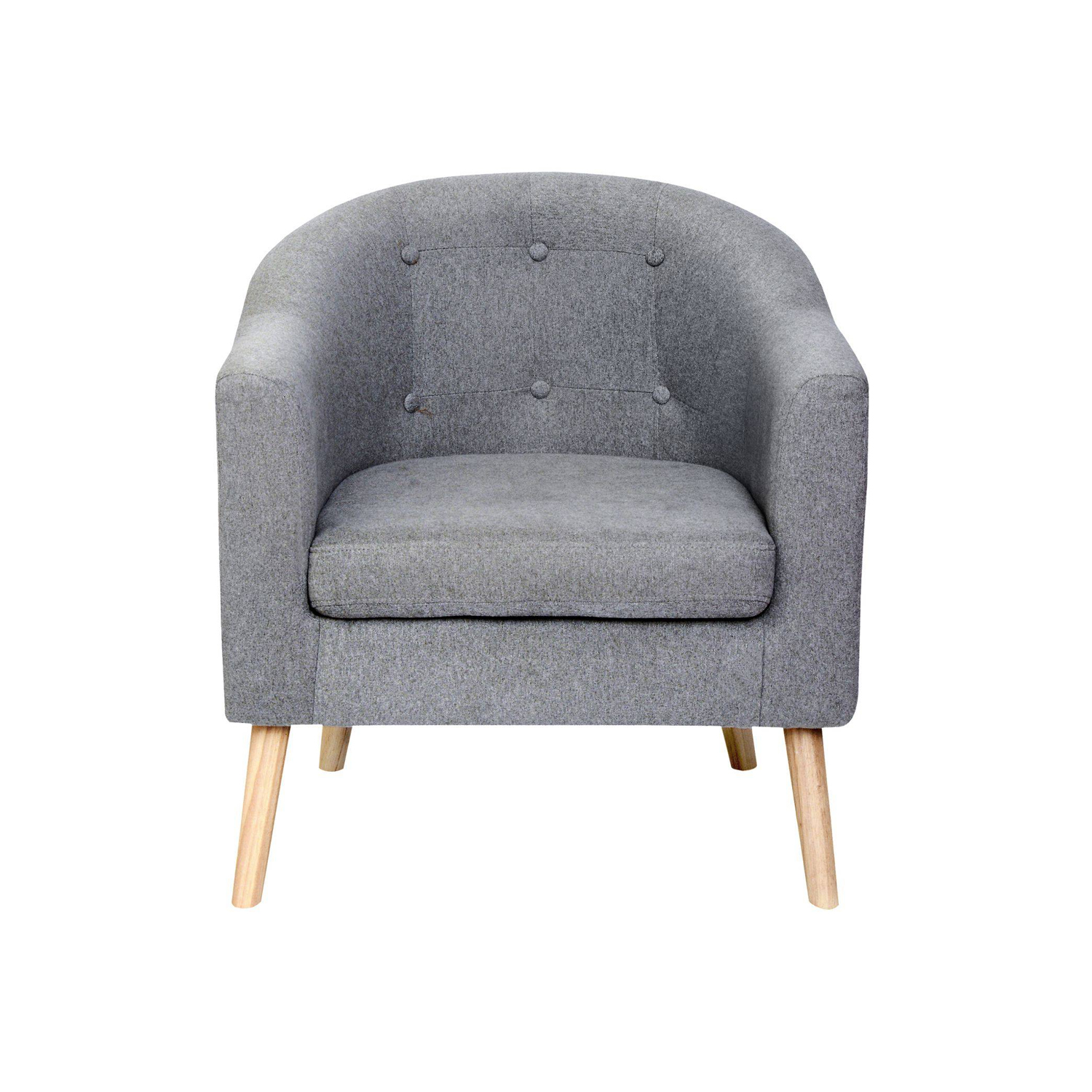 POLBINDF-9-Poltrona-Alva-Gris-Lona-anti-fluidos-70x65x75_01