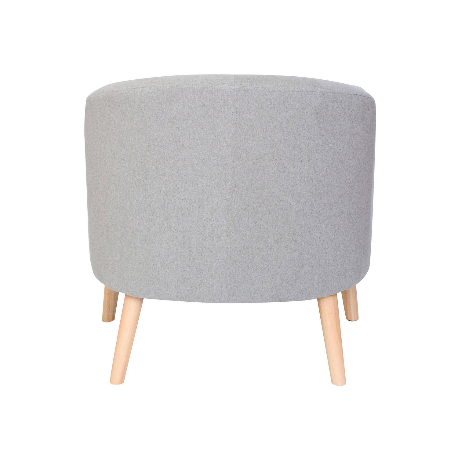 POLBINDF-9-Poltrona-Alva-Gris-Lona-anti-fluidos-70x65x75_02