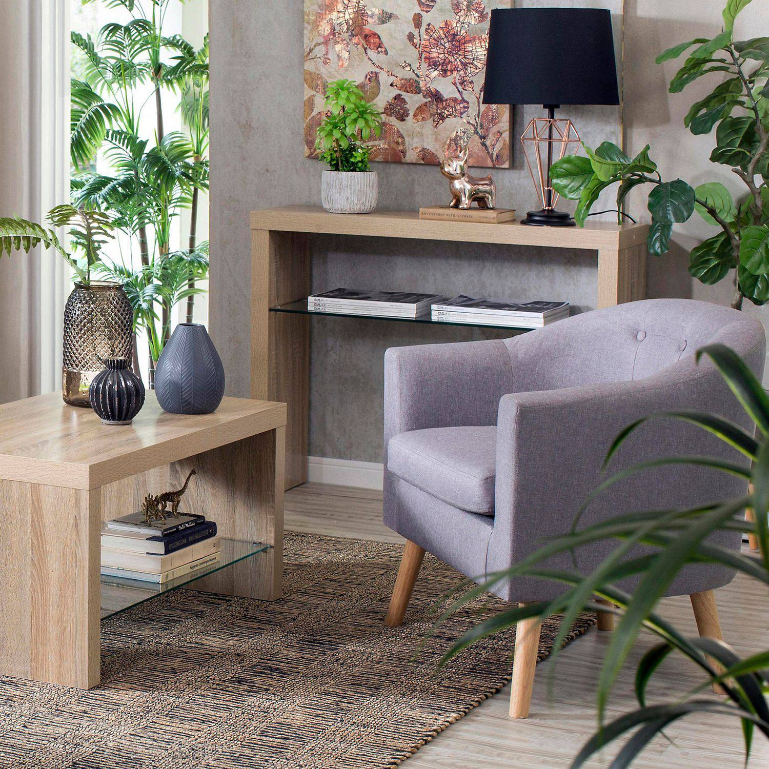 POLBINDF-9-Poltrona-Alva-Gris-Lona-anti-fluidos-70x65x75_03