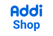 AddiShop