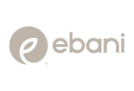 Ebani