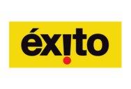 Exitomdl