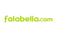 Falabella