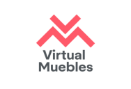 Vmuebles