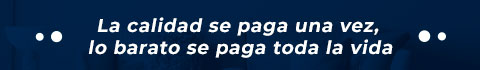 Muebles de Lujo Colombia. Sofás modernos a cuotas sin intereses. Sofás en Colombia. Sofás cama, Juegos de sala, Poltronas. Sofas baratos. Sofás modernos. Sofás económicos. Sofás de calidad. Sofás anti rasguños.
