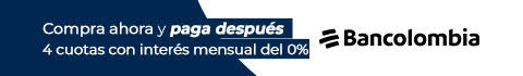 Muebles de Lujo Colombia. Sofás modernos a cuotas sin intereses. Sofás en Colombia. Sofás cama, Juegos de sala, Poltronas. Sofas baratos. Sofás modernos. Sofás económicos. Sofás de calidad. Sofás anti rasguños.